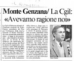 1995.08.26. Messaggero. Pratesi a Introdacqua